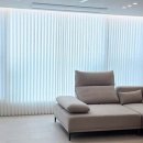 그레이트여성의원 이미지