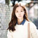 W헤어 이미정 이미지
