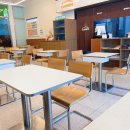 얌샘김밥플러스 평택고덕삼성점 이미지