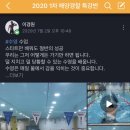 원투원휘트니스 네이버블로그