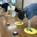 스포젠