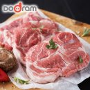 (주)도드람푸드 이미지