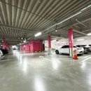 연세메디칼내과의원 이미지