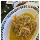 콩요리전문 이미지