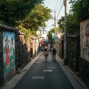서귀포시청2청사 앞 | [7월 제주여행 추천] 서귀포 걷기 좋은 길! 하영올레 1코스 완벽 가이드