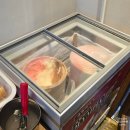 전주한우맛집 전주정육식당 비장탄에 구워먹는 한우 &#34;금빛한우&#34;방문후기