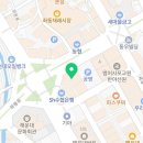 에스앤에스의원 이미지