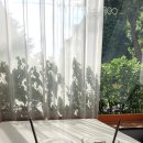 삼산1동주민센터 이미지