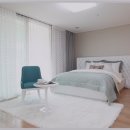 정인인테리어정인도장