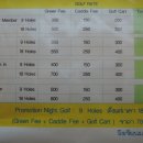 NAVI GYM 이미지