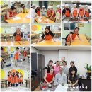 황송노인종합복지관 경로식당 이미지