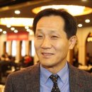 아이엠텍 이미지