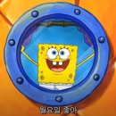 모던샵 이미지