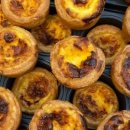 휘핑디에그 이미지