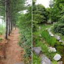 남부수자원생태공원 이미지