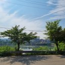 칠곡호수길 이미지