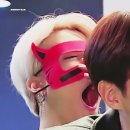 지민81 이미지
