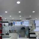 원당시장약국 이미지