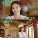 영등동-08 이미지