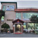 군산굴비 이미지