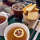 뚱부라보 식당 이미지