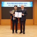 집시 이미지