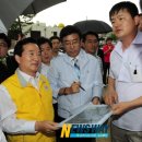 태봉초교 이미지