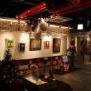 더제리스플래닛호텔 이미지