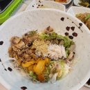휴당구장 | 삼척 2박 3일 여행코스 추천 2편｜커플여행, 스노클링, 바다낚시, 맛집까지 내돈내산