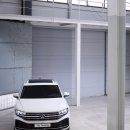 (주)위드휠 이미지