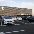 스타벅스 명지오션시티점 이미지