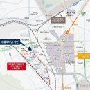 쌍용 더 플래티넘 이미지