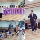 부산시노인전문제1병원 이미지