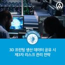 (주)데이타 프린팅