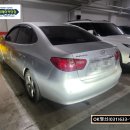 이천열쇠 | 🚗 이천시 안흥동 아반떼HD 차키 분실 현장출동!👉 이천열쇠 · 이천차키 긴급 제작 후기
