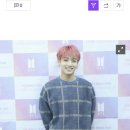 BTS 정국 &#39;유포리아&#39; 美 빌보드·英 UK 차트 최초 진입 &#34;솔로곡들 중 최고 기록&#34; 이미지