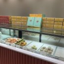 양덕동268 | 포항 양덕 쫀득한 고급 마카롱 이리제마롱