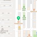 육풍 아산테크노밸리점 이미지