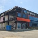 (주)엠지산업 이미지