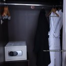 한덕클럽마트 - 원주시 옛시청길 24 | 인천 송도 호캉스 오라카이호텔 추천 - 고층 파크뷰 체크인 꿀팁, 헬스장 수영장