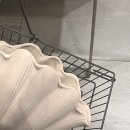 소확행 | H&amp;M 홈 여름세일 소확행 후기 | 공간에 바람을 불어넣은 감성 오브제