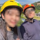 바다속PC | [통영 가볼만한곳] 스카이라인루지 통영 코스 팁! 솔직한 오션뷰 후기부터 사진 추가 꿀팁까지