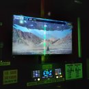 방가 동전노래연습장 이미지