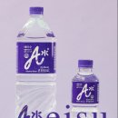 봉화로2L 이미지