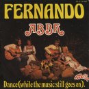 Fernando- ABBA 이미지