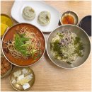 선누들해든국수 | 명학 국수맛집 추천 마라국수가 대박 마라처돌이 모여라 '선누들해든국수'