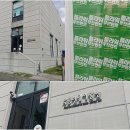 플라워무브먼트 이미지