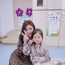 서초3동 하나어린이집