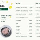 육터