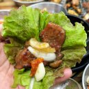 인천 주안 주먹고기 돼지갈비 가성비 최고 고깃집 맛집 강민돈 신기촌갈비 내돈내산